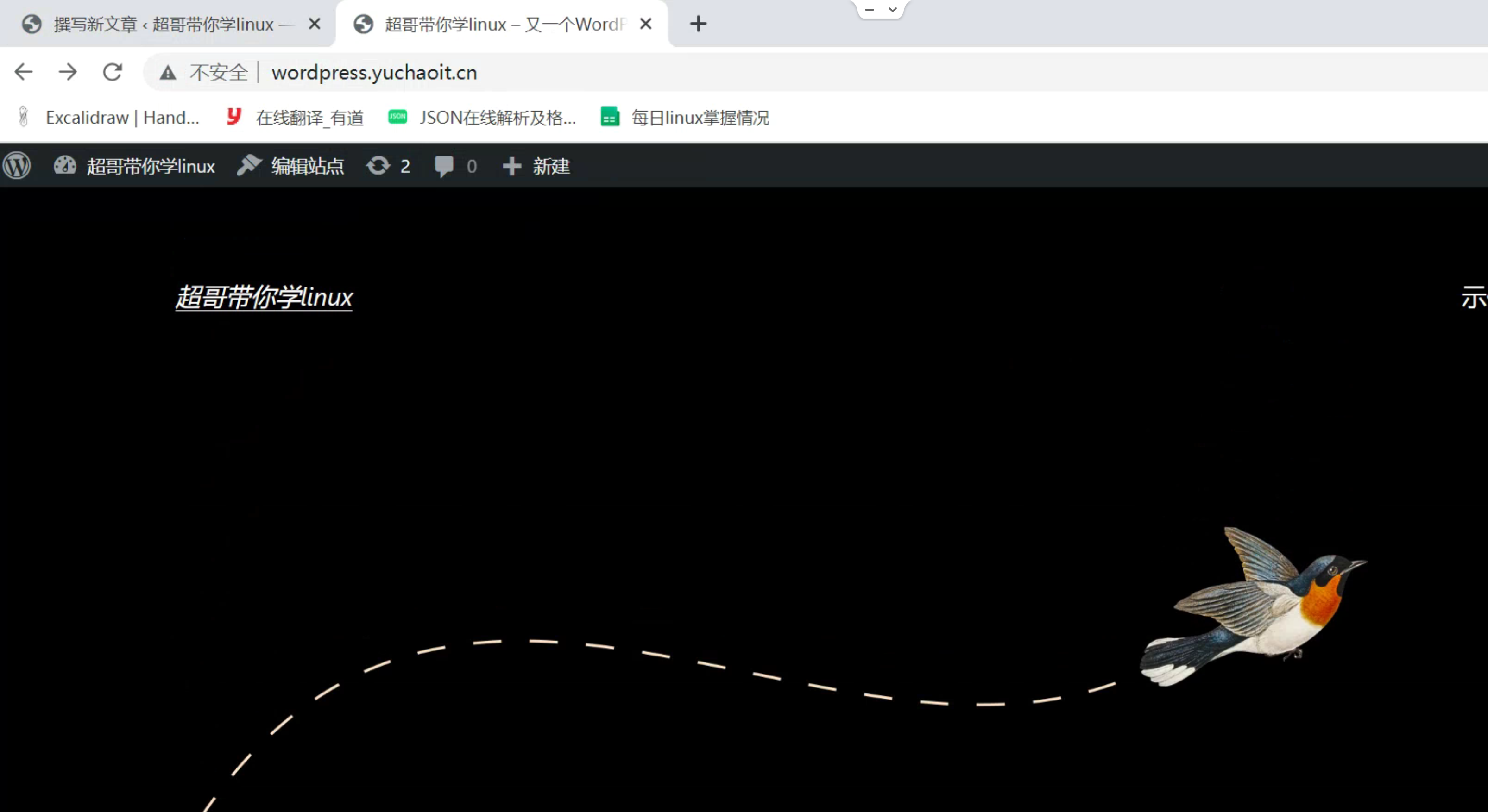 image-20220512192252907