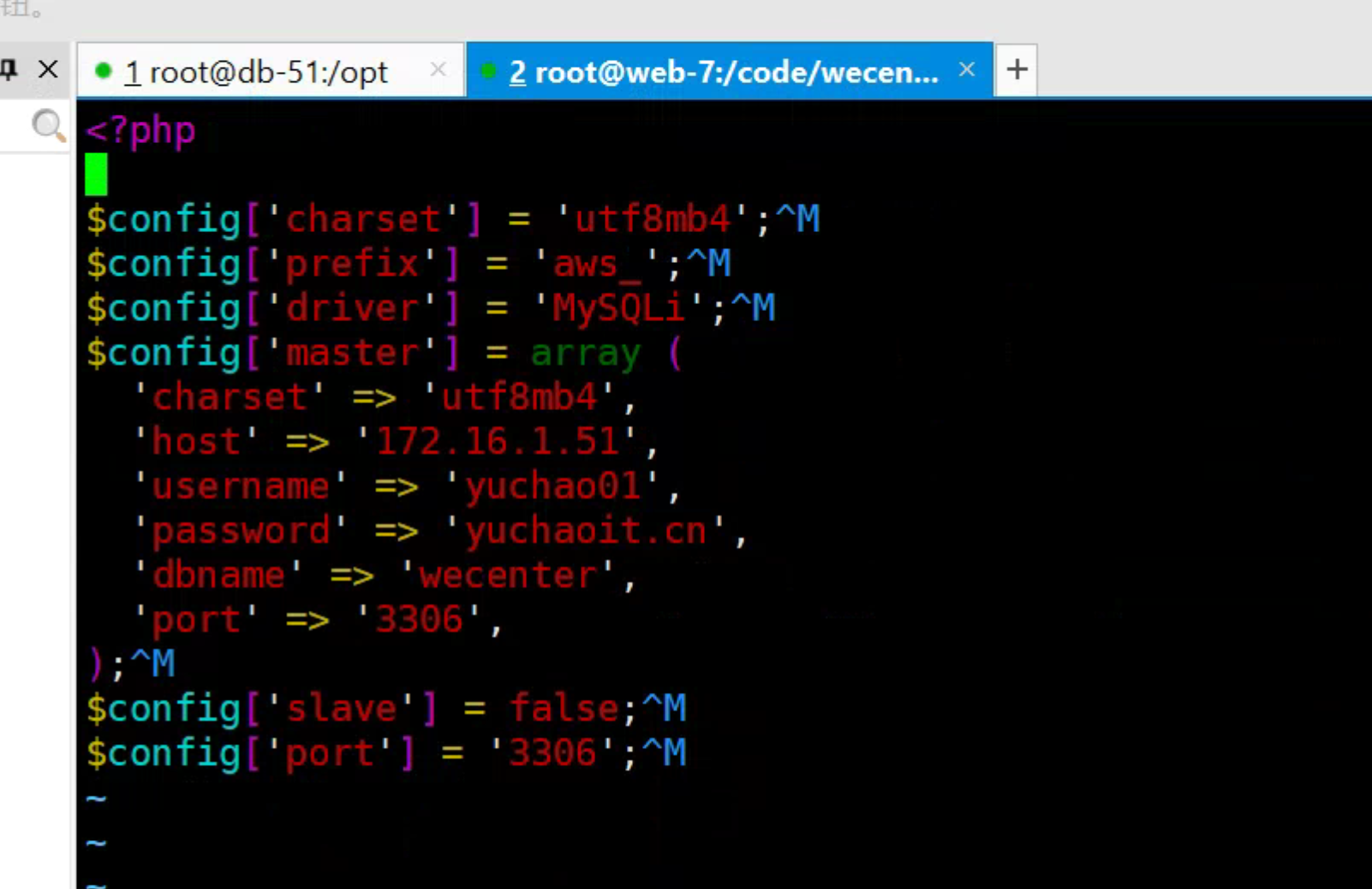 image-20220513190549713