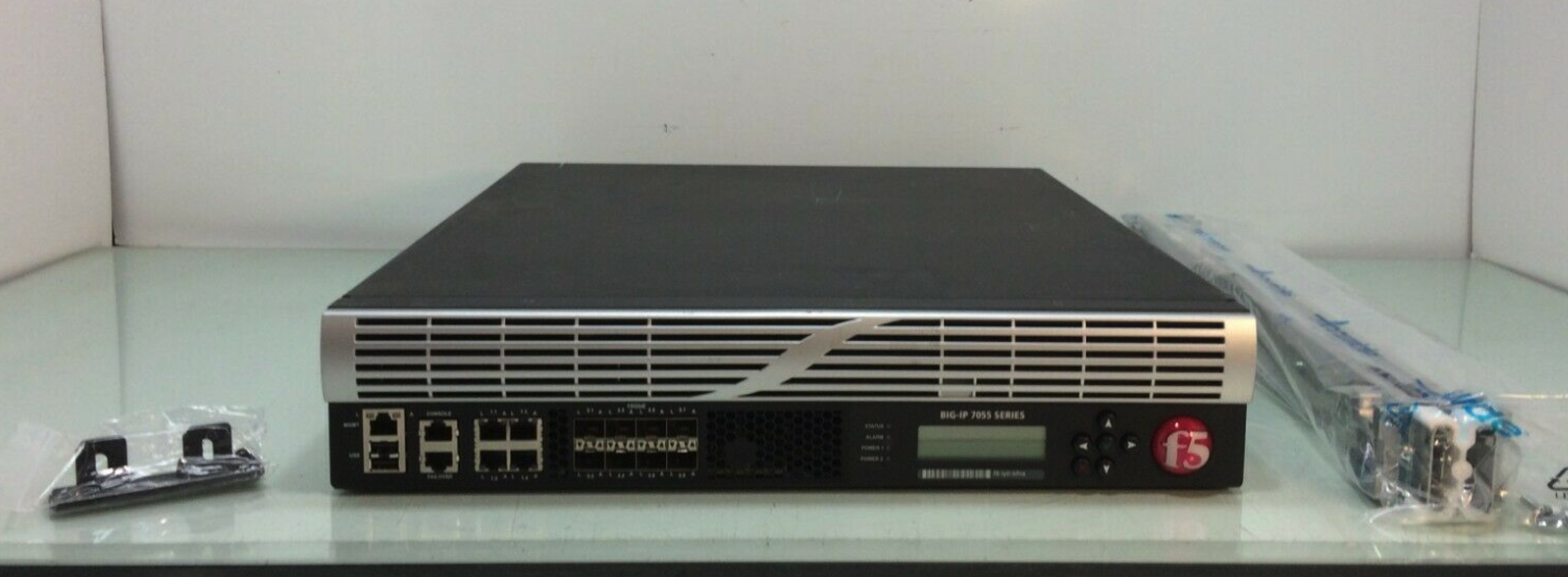 image-20220514170853114