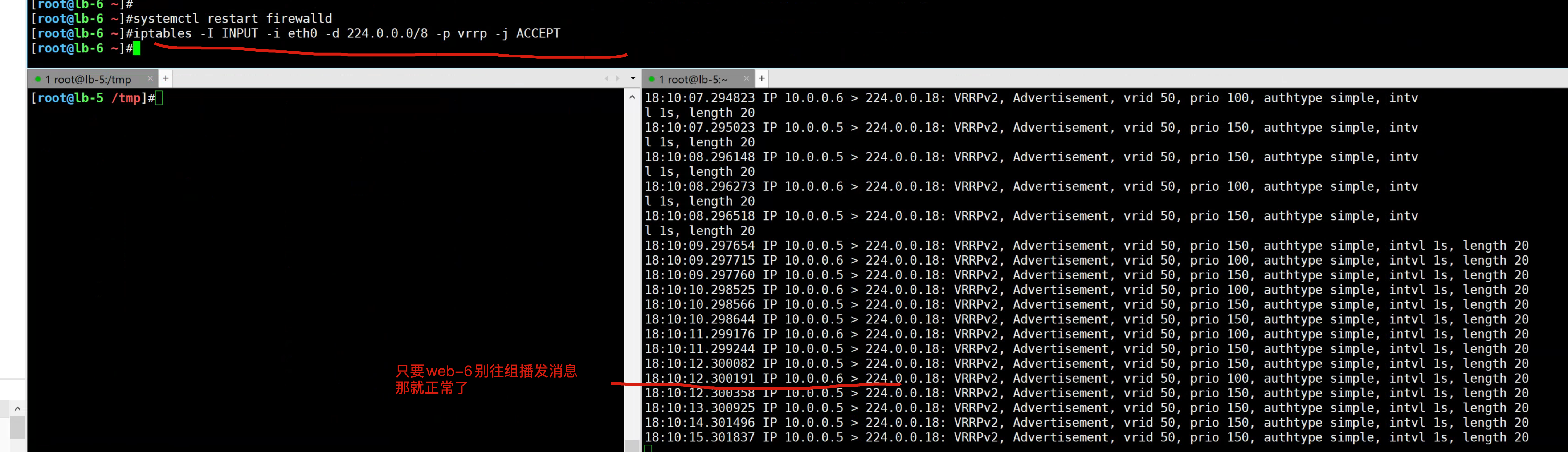 image-20220519181103252