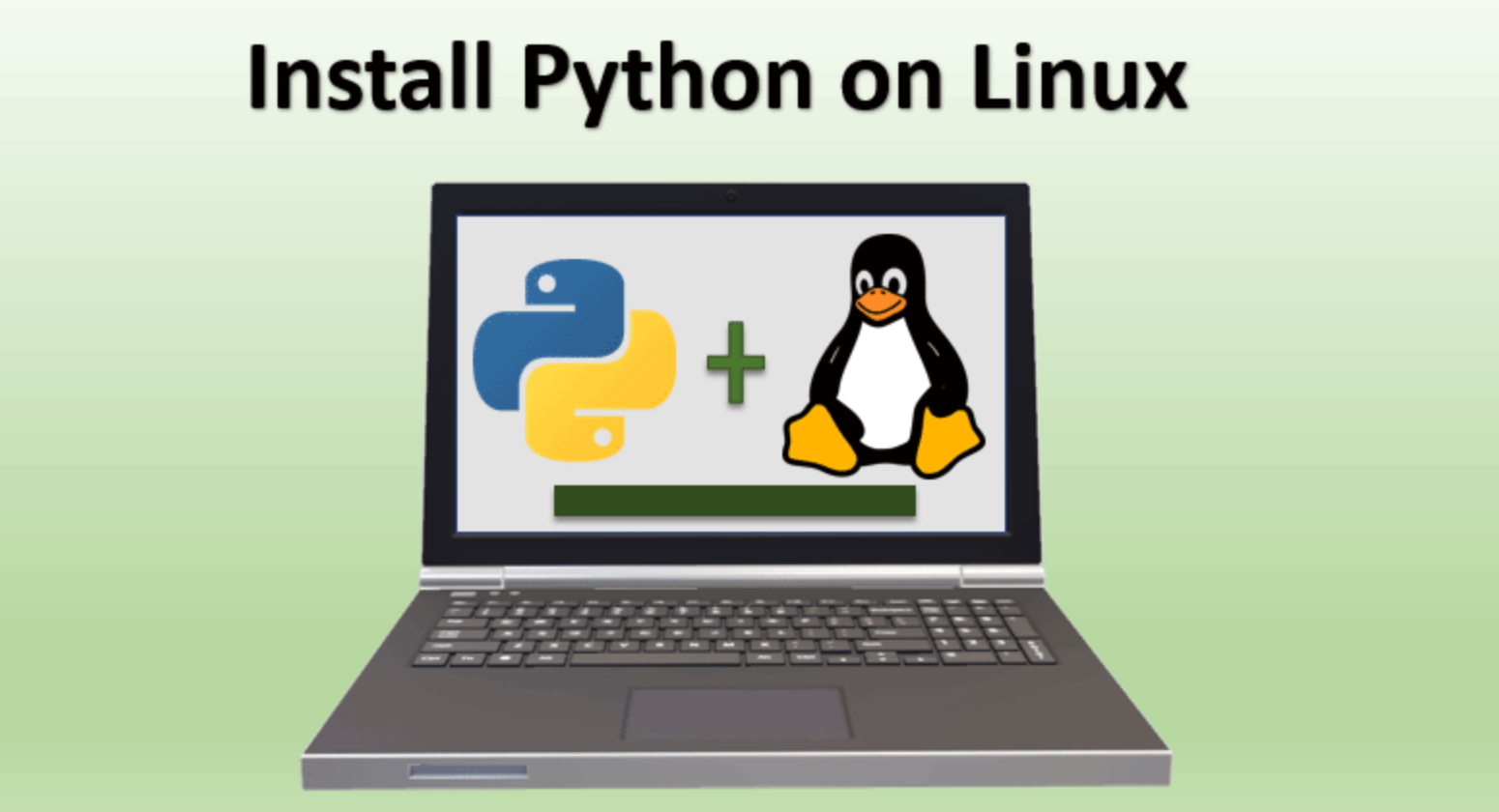 image-20220521165508797