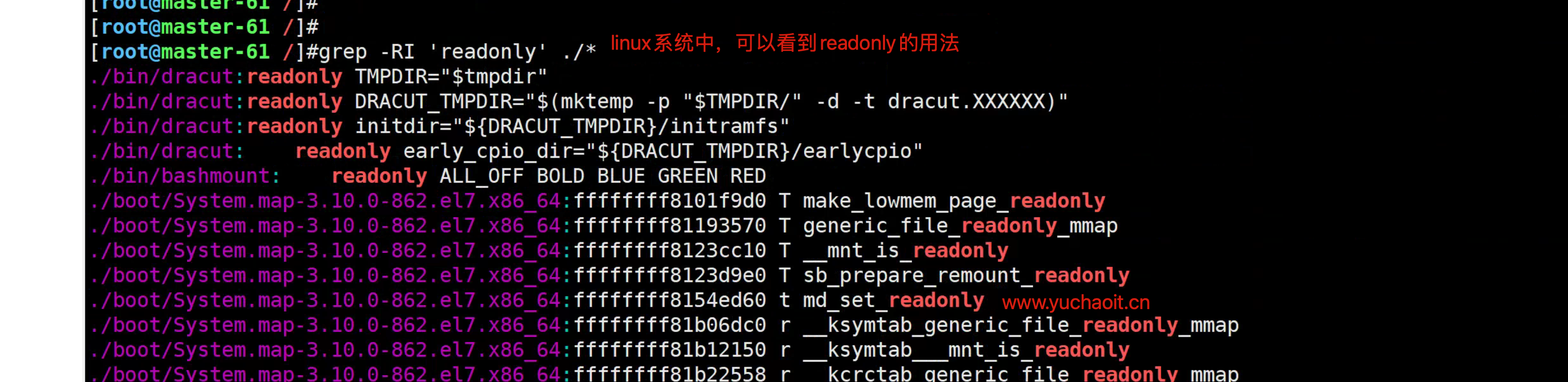 image-20220615190845585