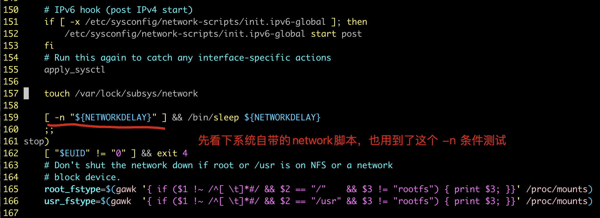 image-20220616223214703