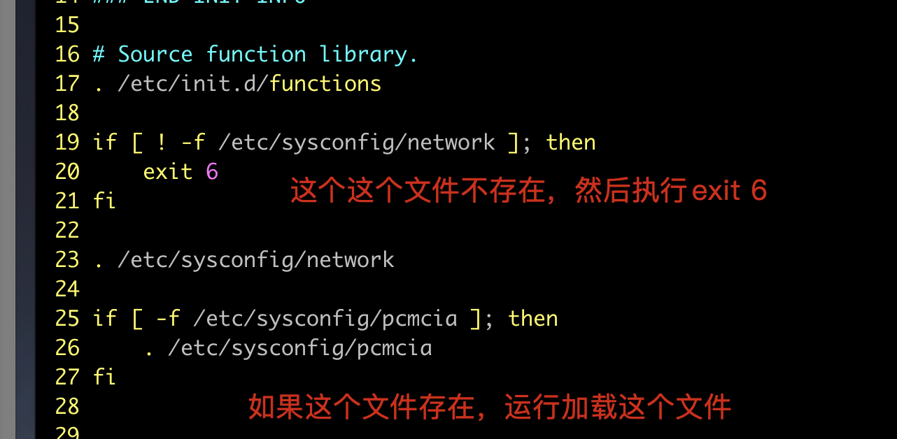 image-20220617113306274