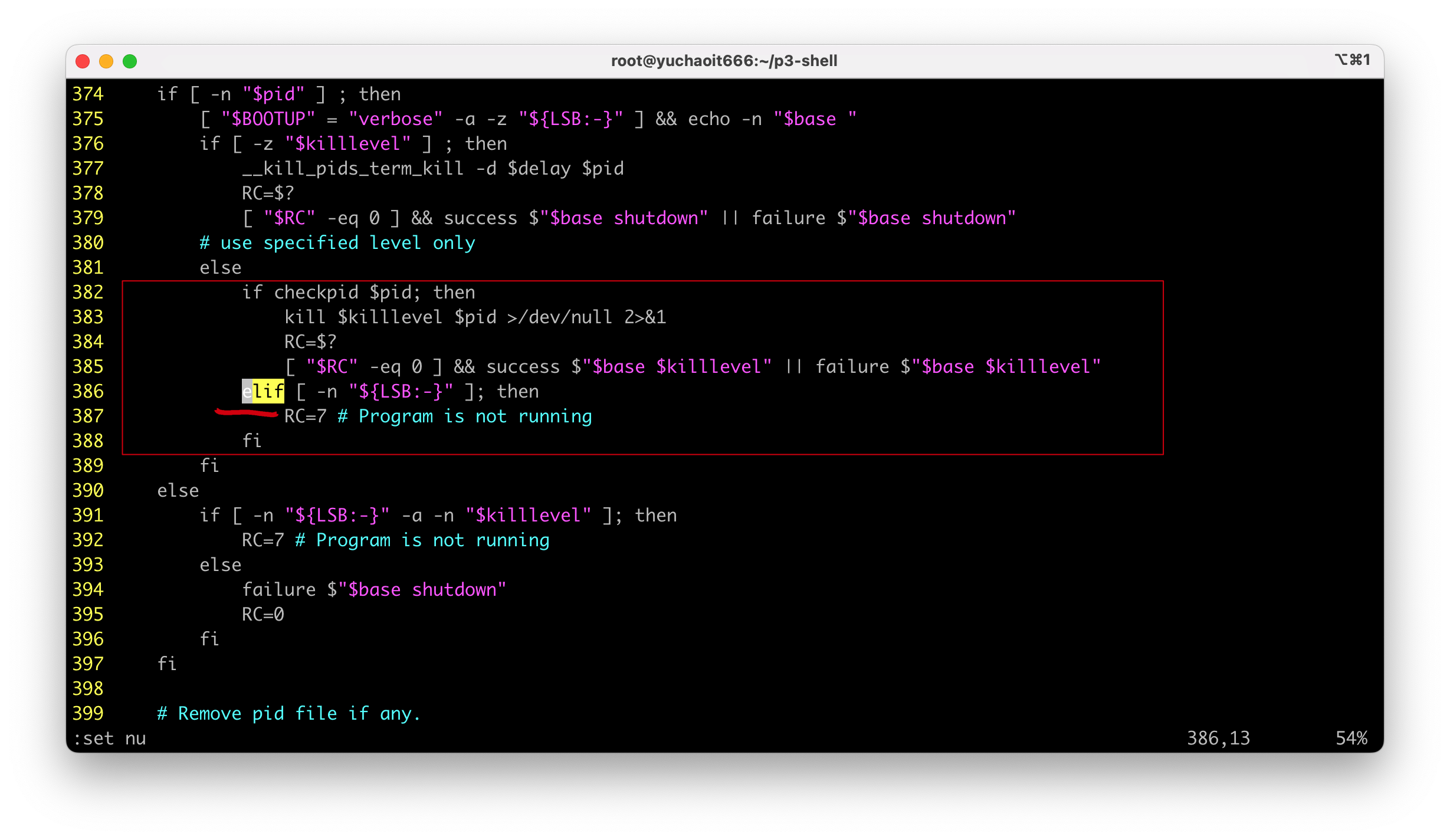 image-20220617170542410