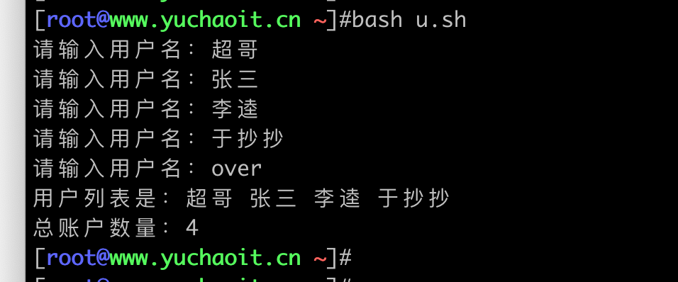 image-20220625181032444