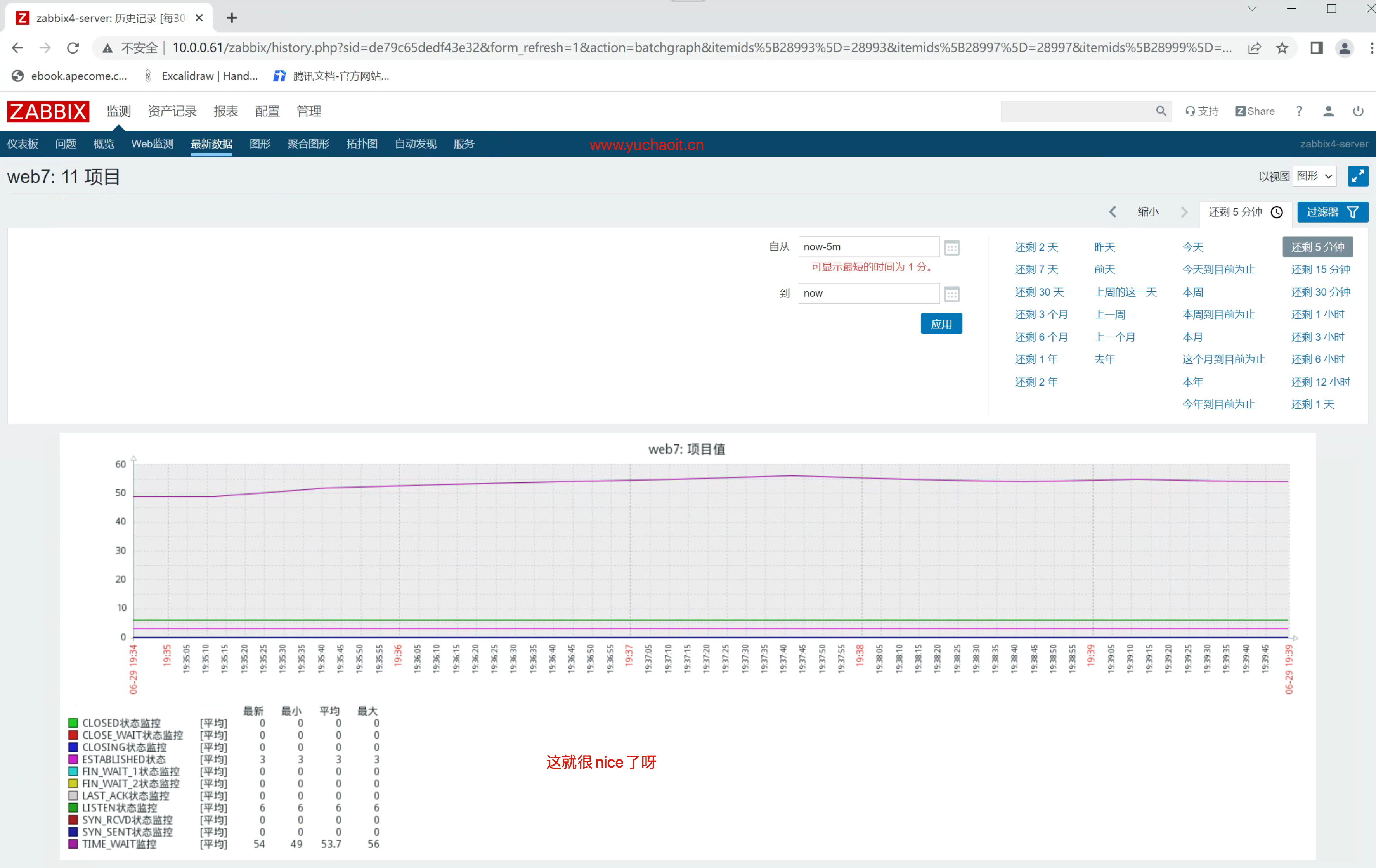 image-20220629194028942