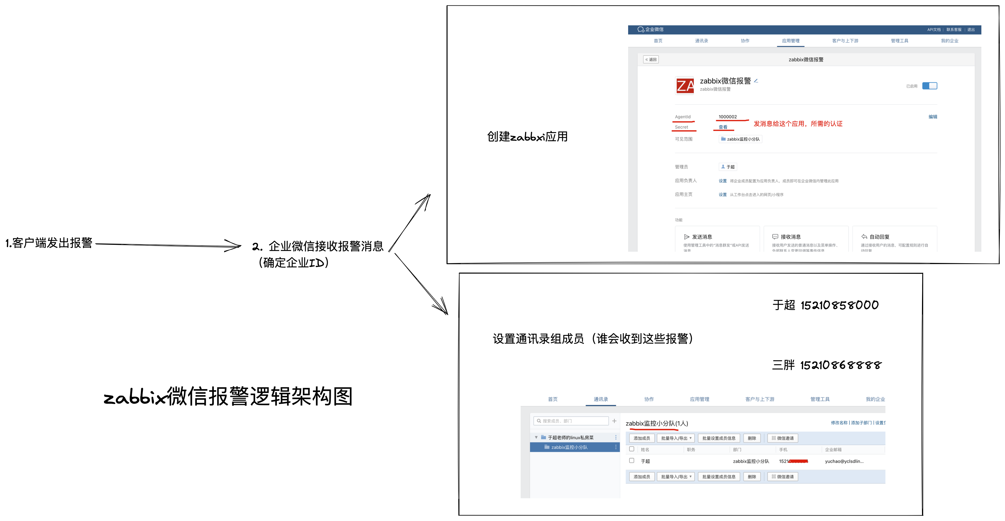 image-20220702194726381