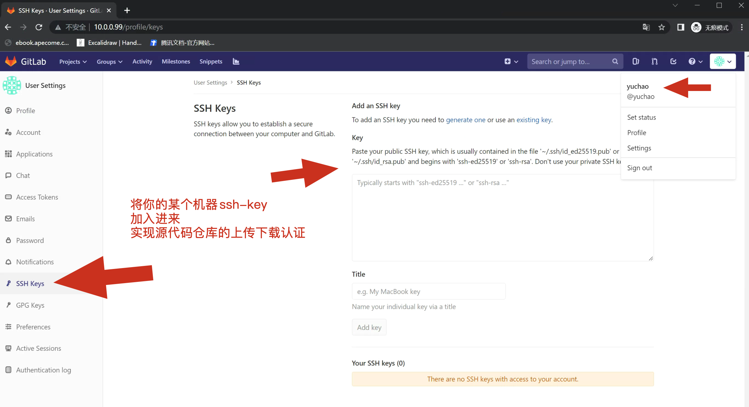 image-20220709210534747