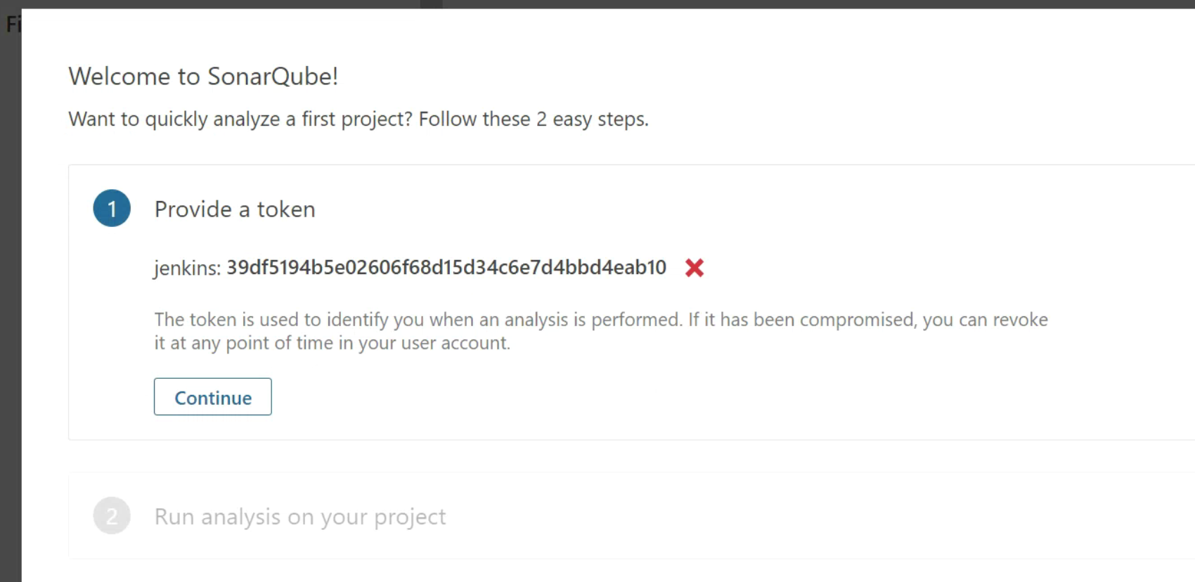 image-20220713145227942