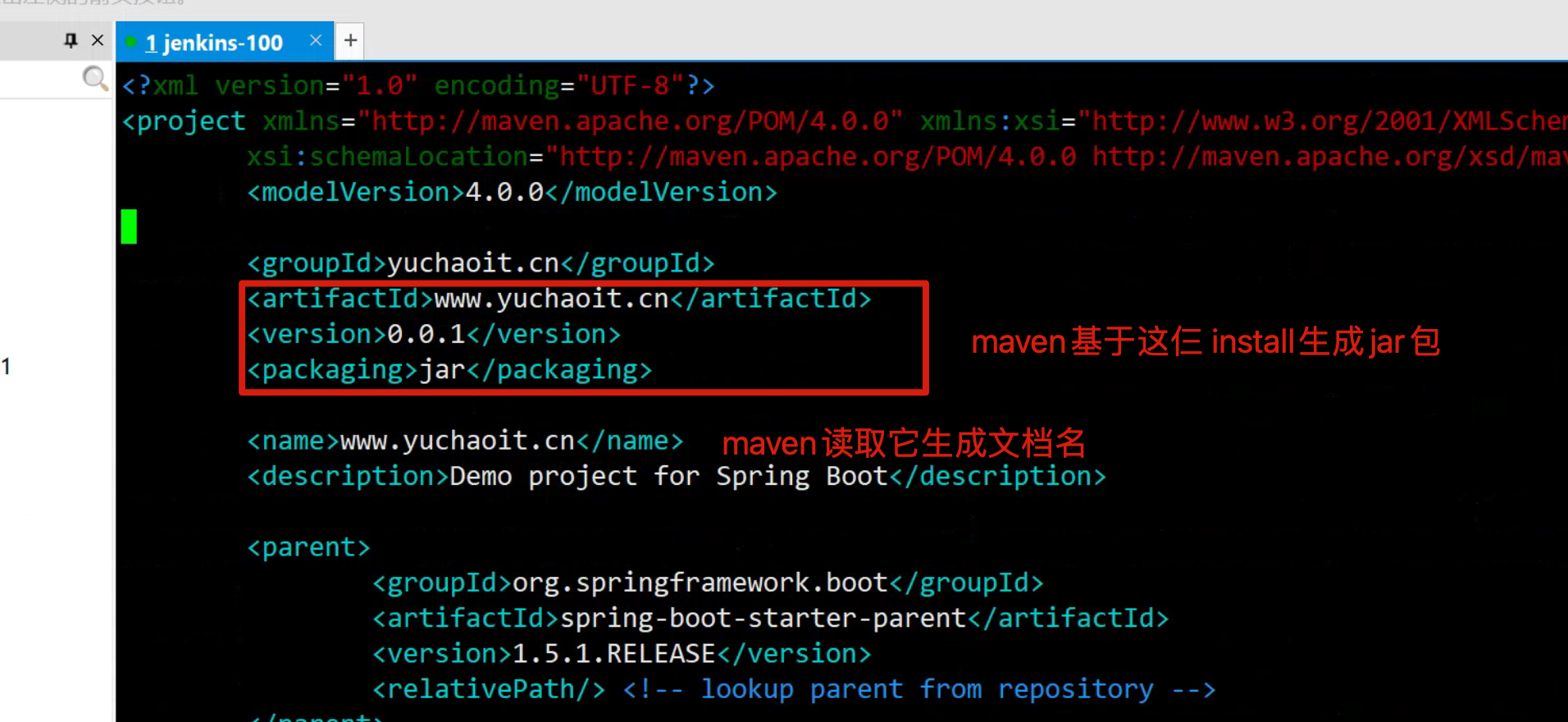 image-20220713210040446