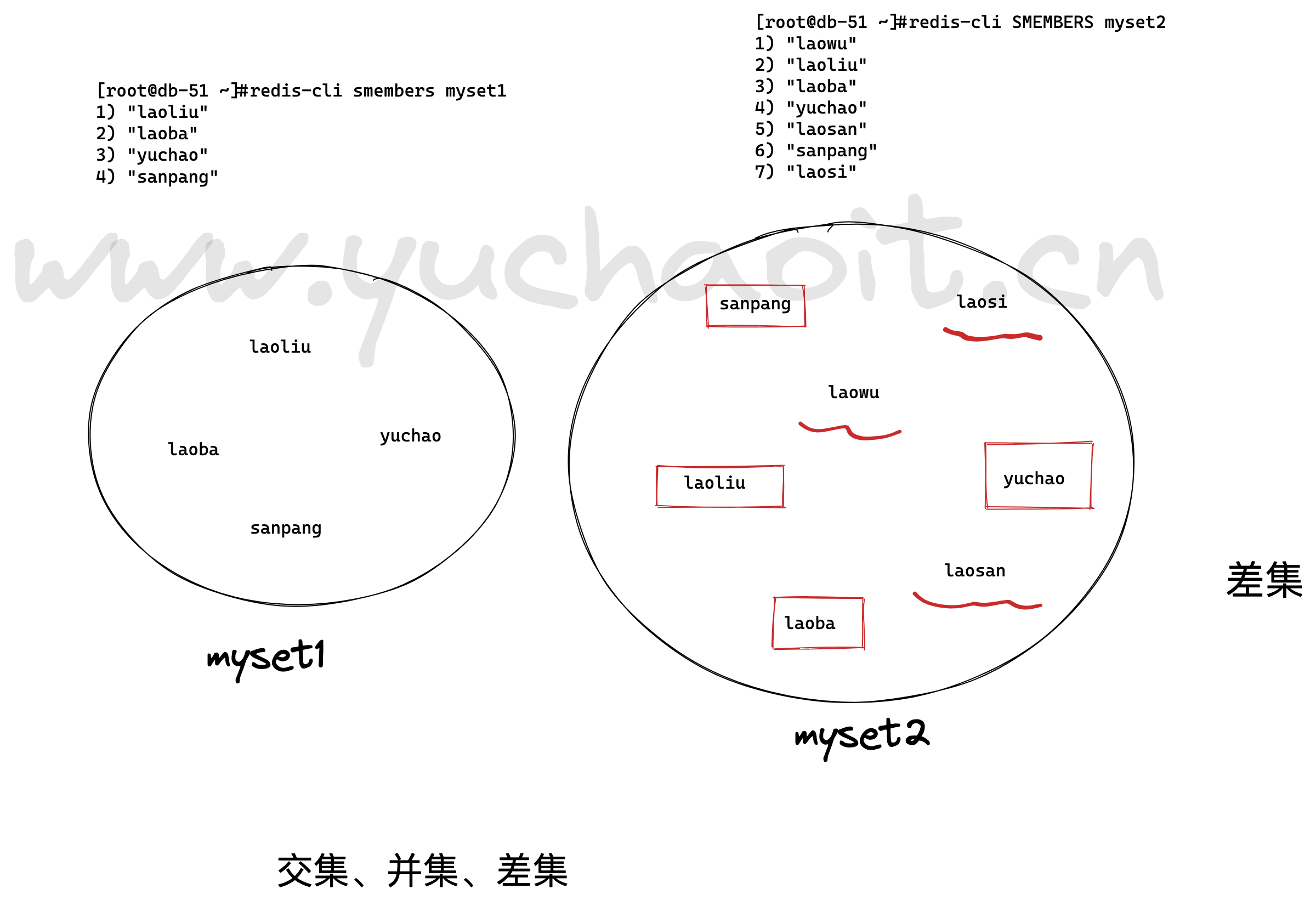 image-20220805173417361