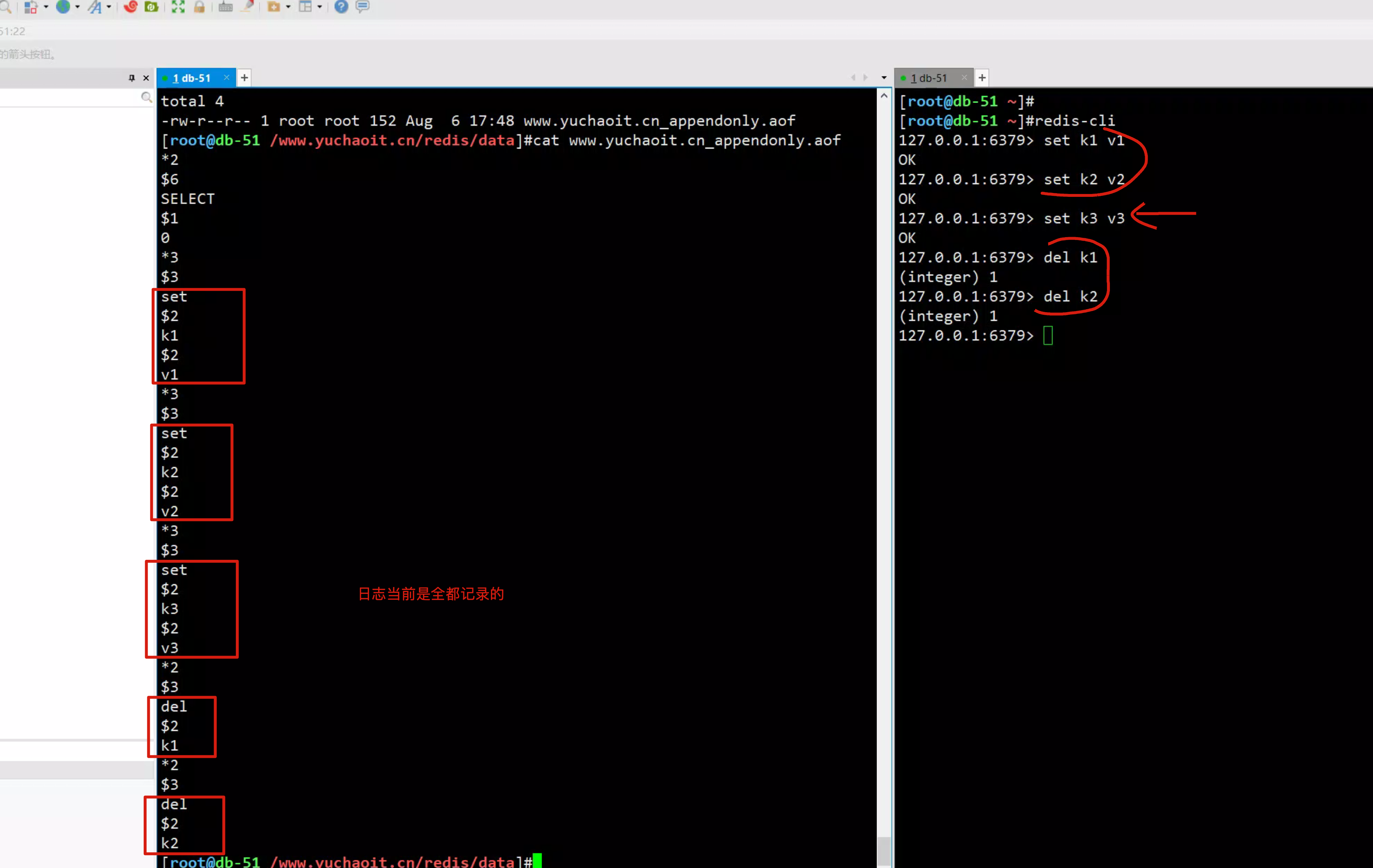 image-20220806175043012