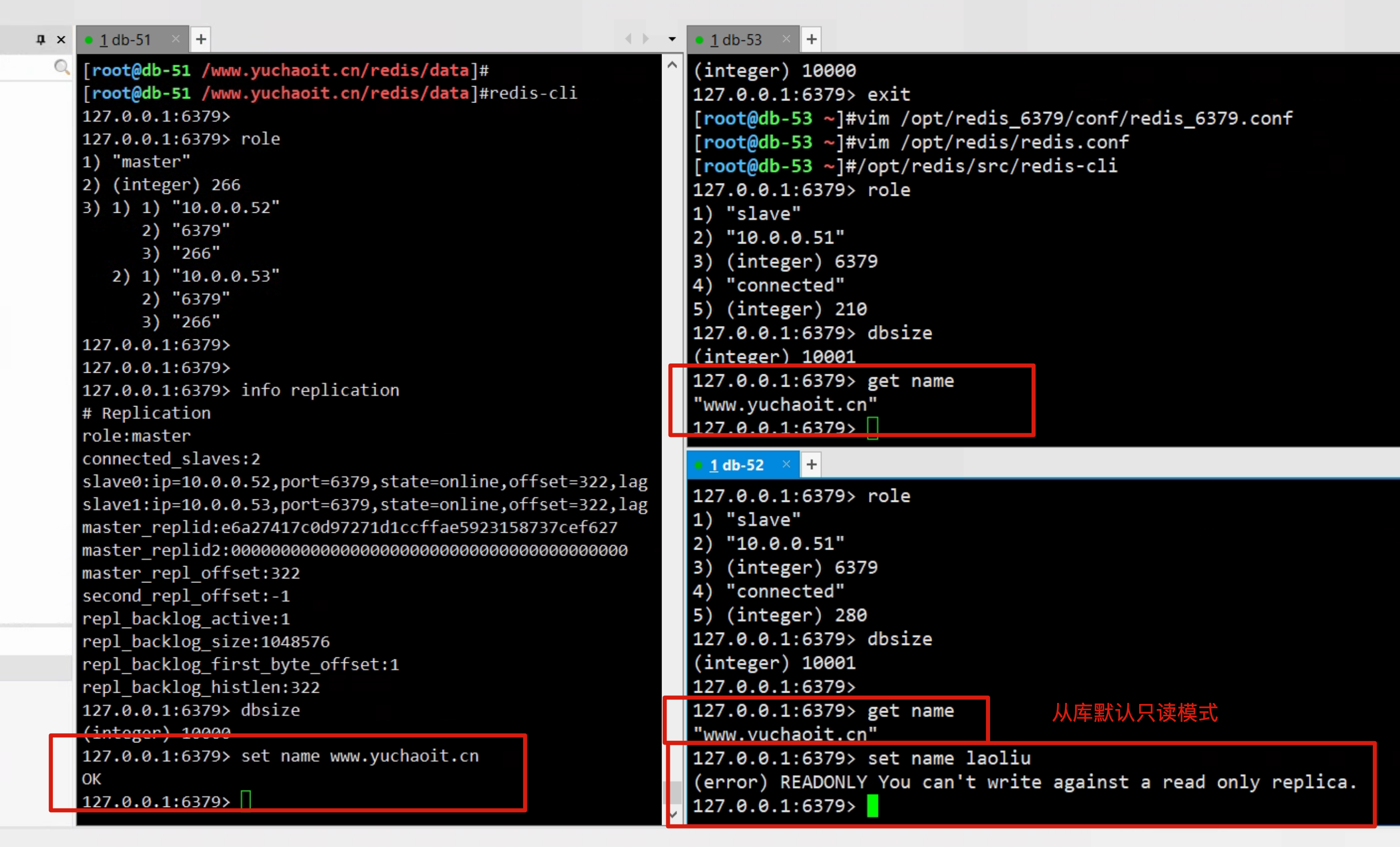 image-20220809184644282