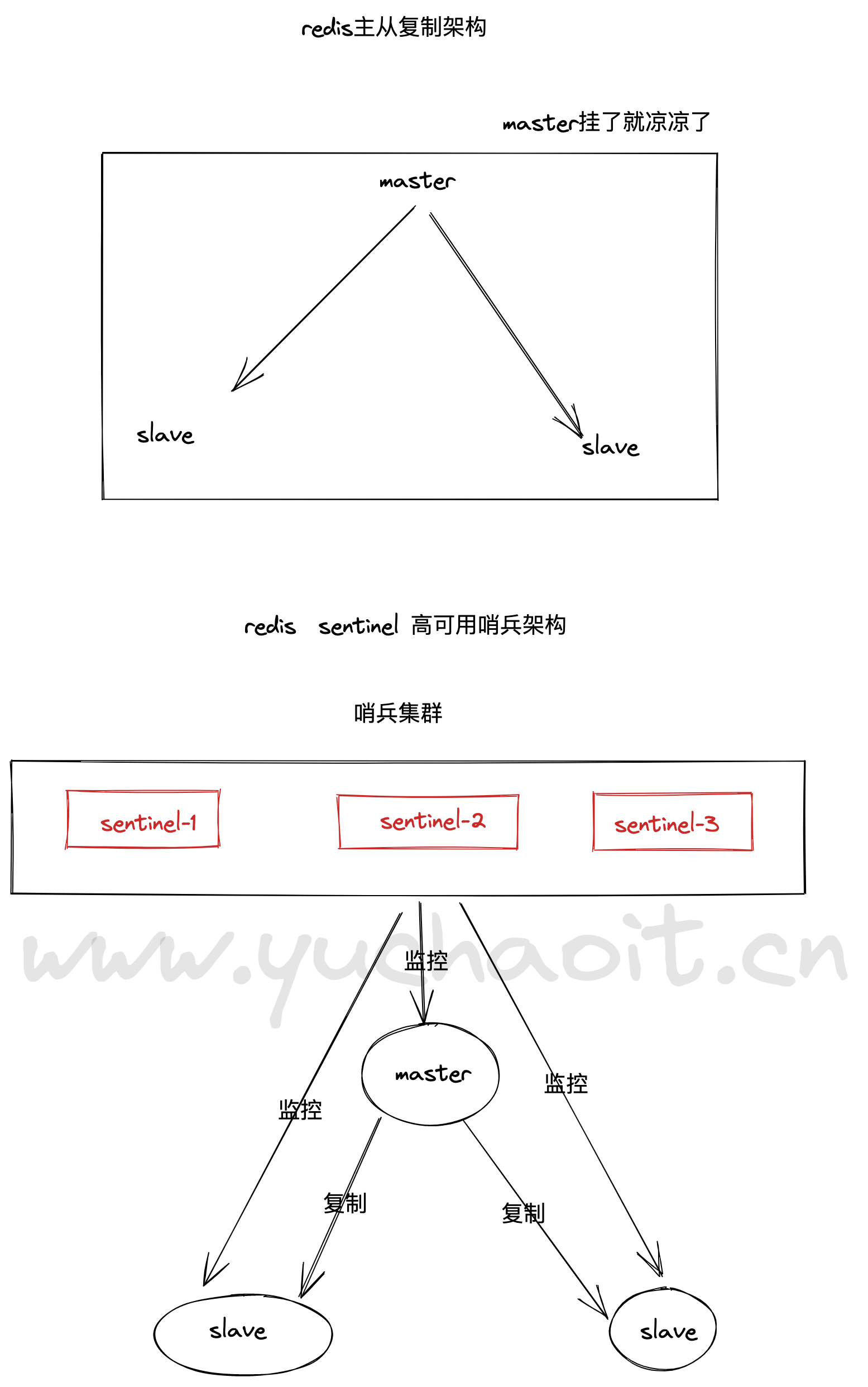 image-20220810184327608