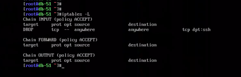 image-20220815170537292