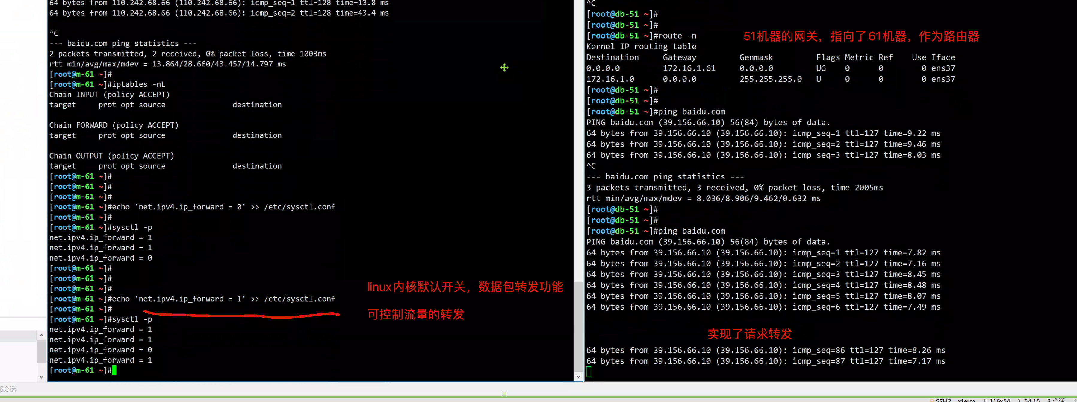 image-20220816161458381