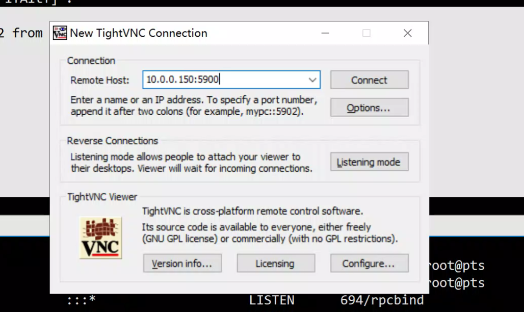 image-20220817184407212