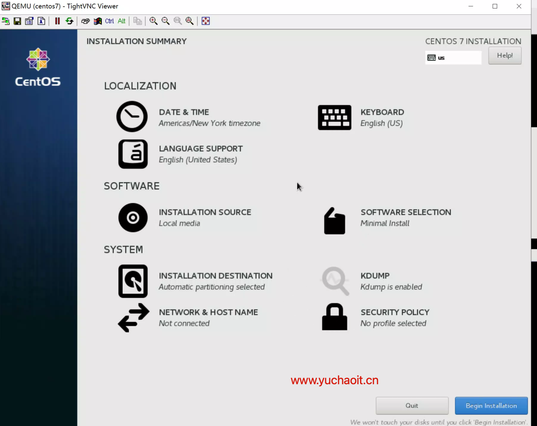 image-20220817184531737