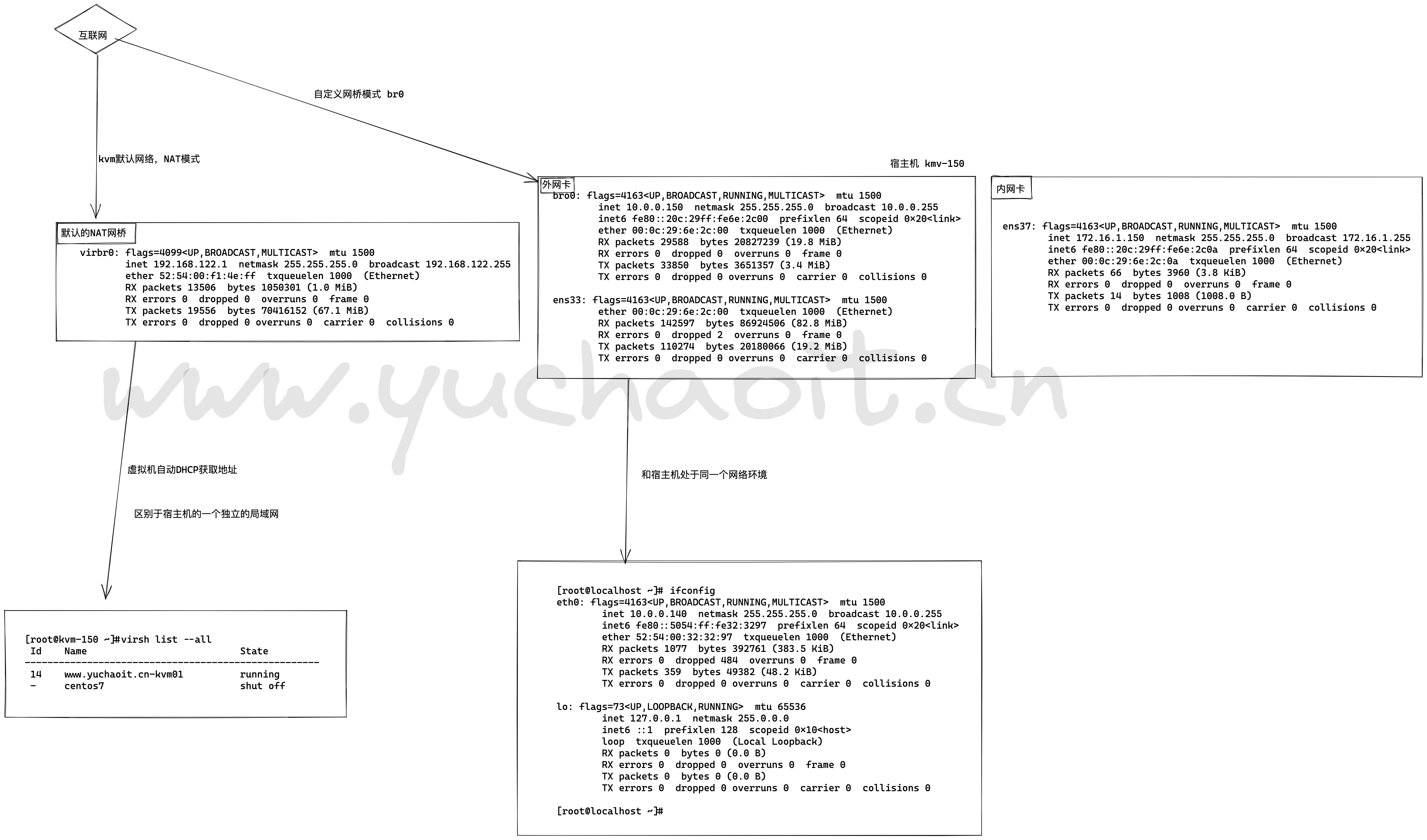 image-20220818183518680