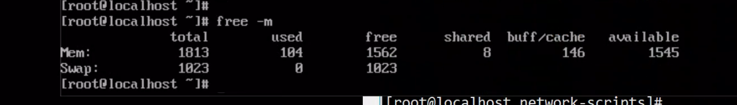 image-20220818214307580