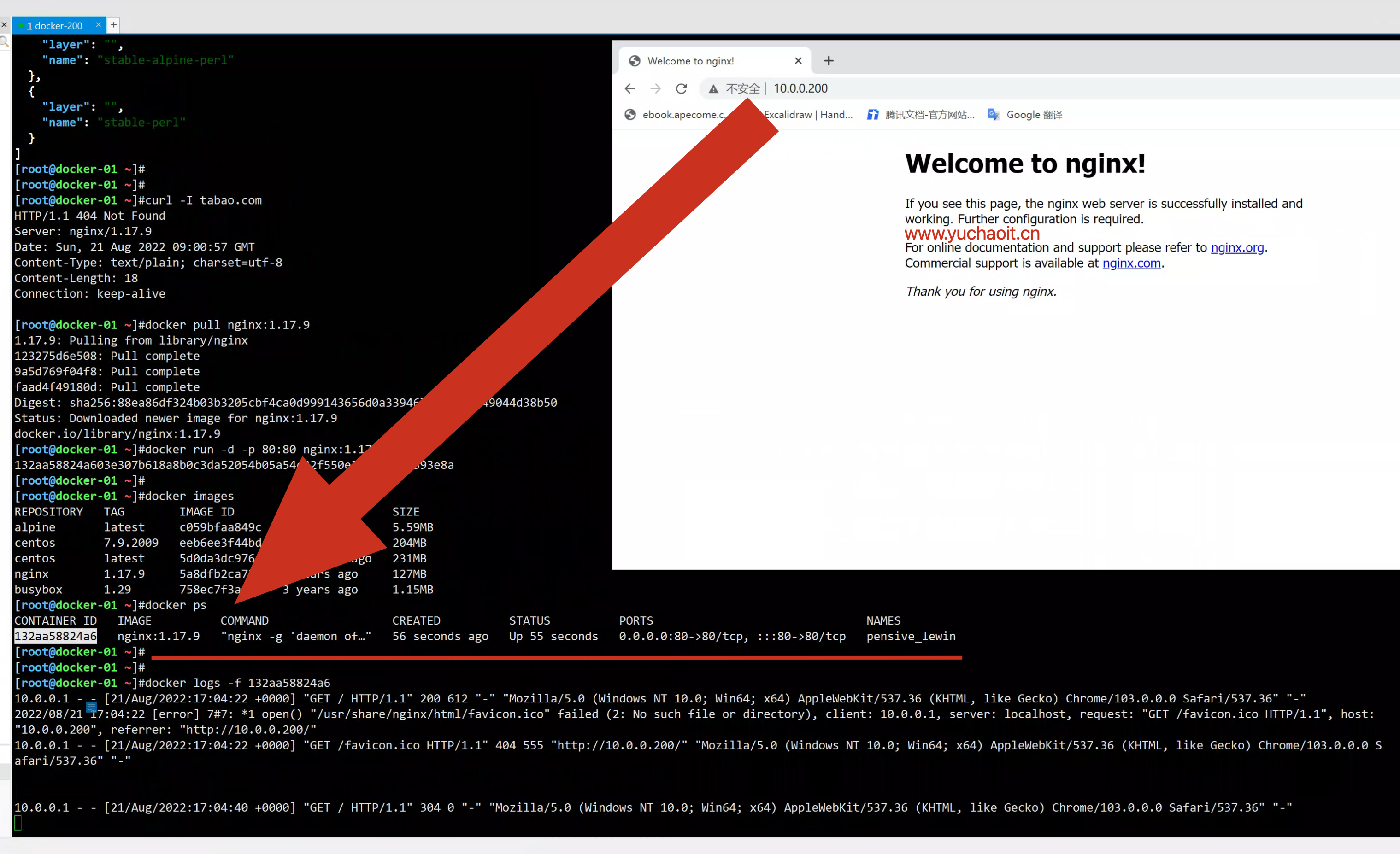 image-20220821170534211