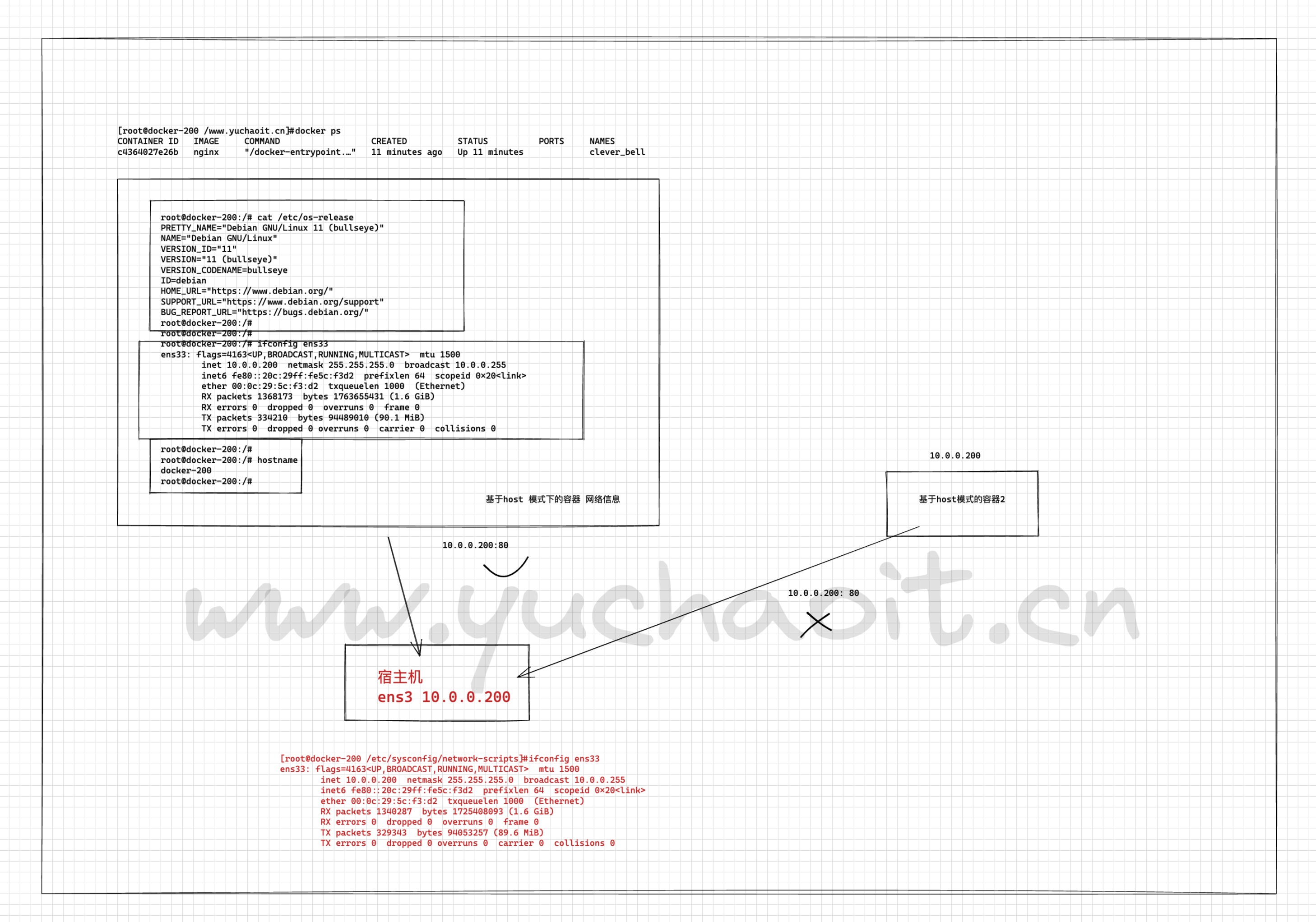 image-20220827152555420