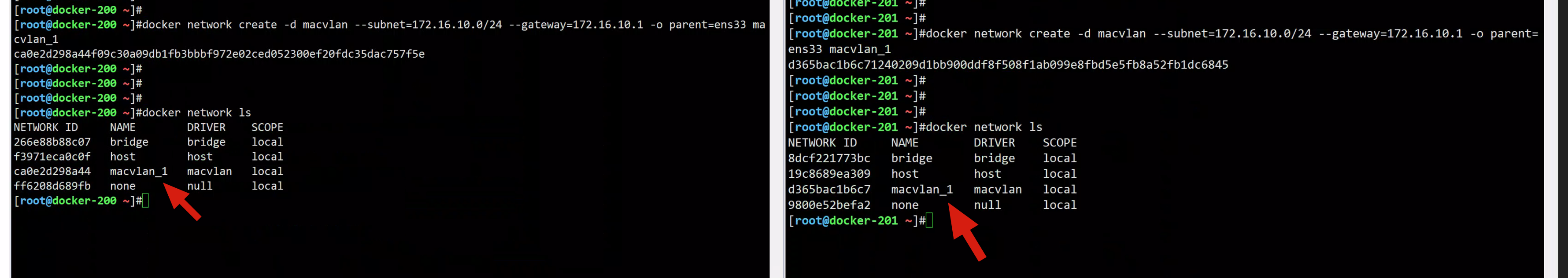 image-20220829170802710