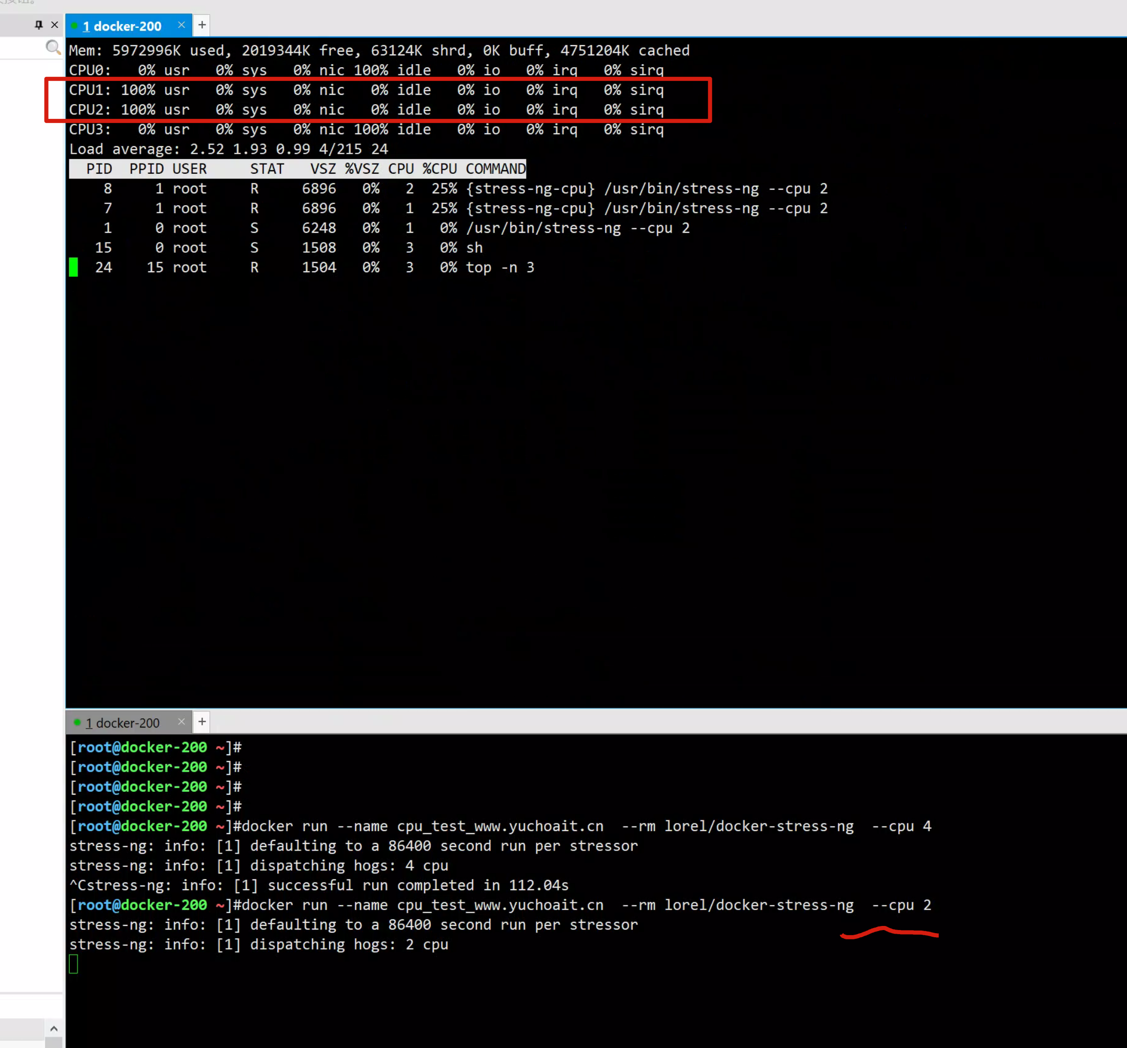 image-20220829195810881