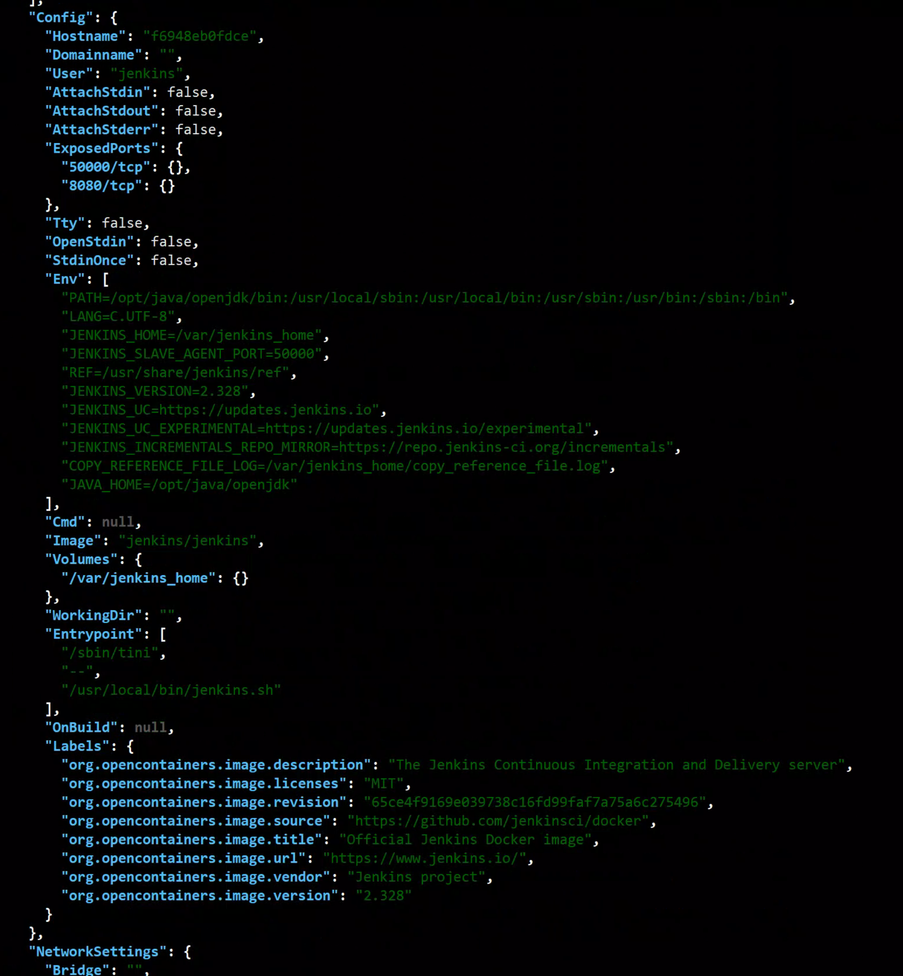 image-20220831155135441