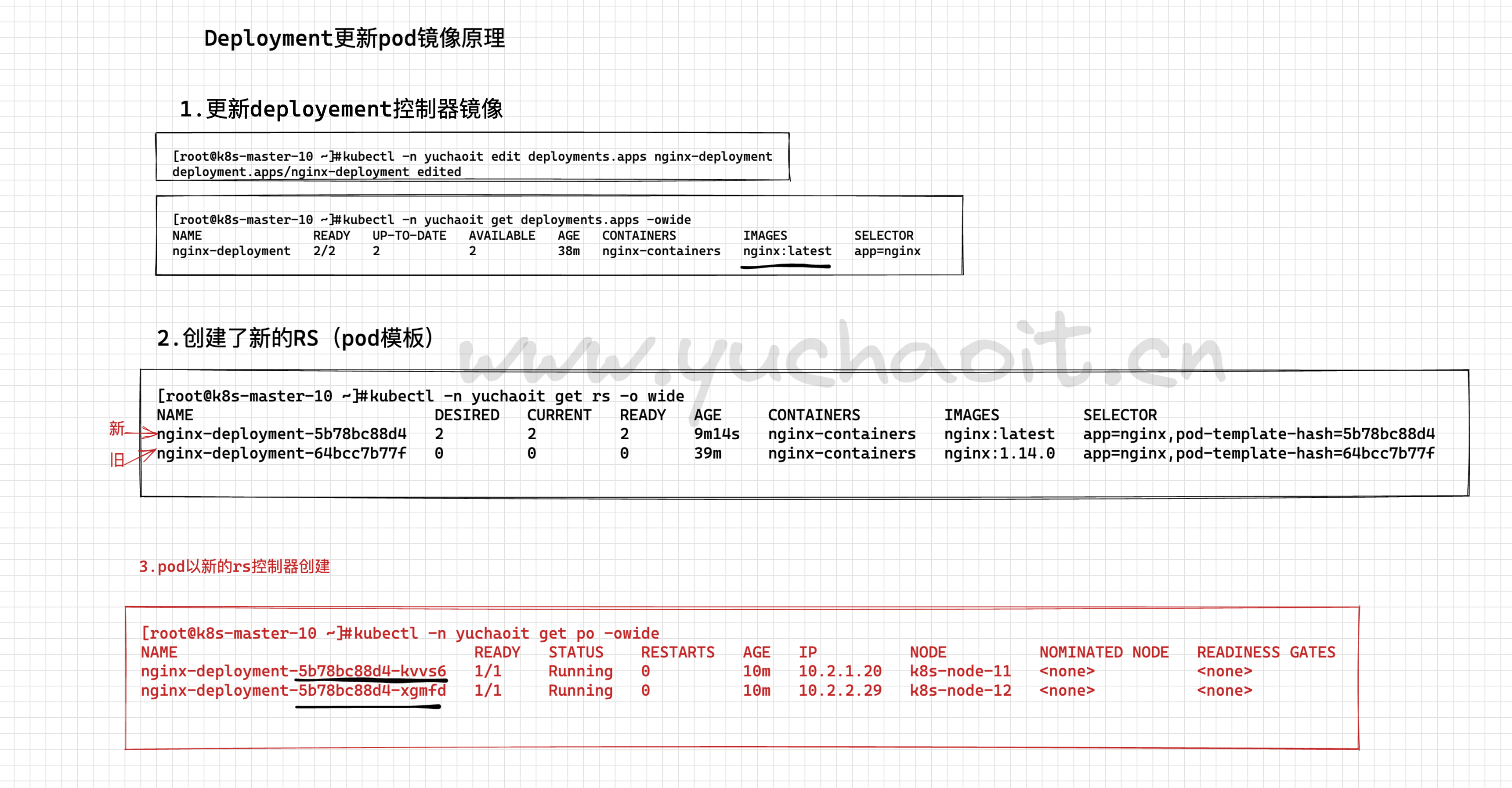 image-20220911104957942