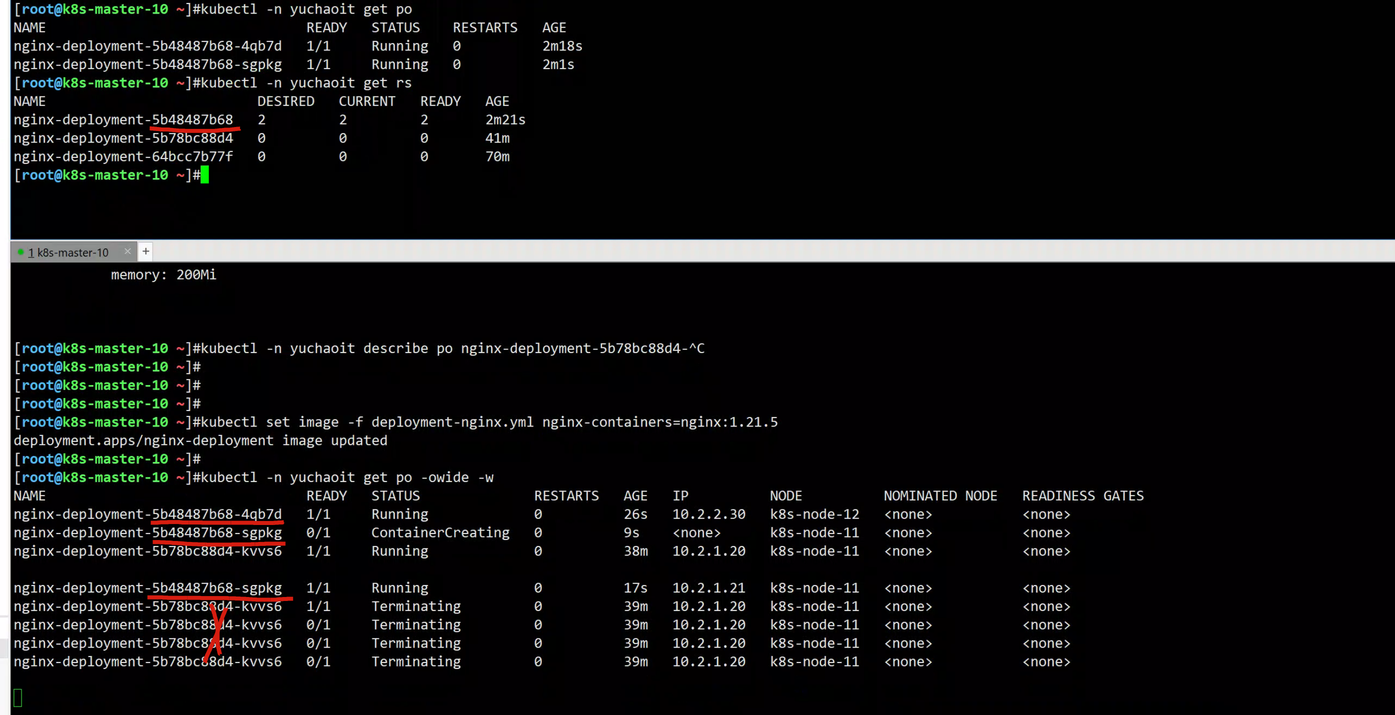 image-20220911112052718