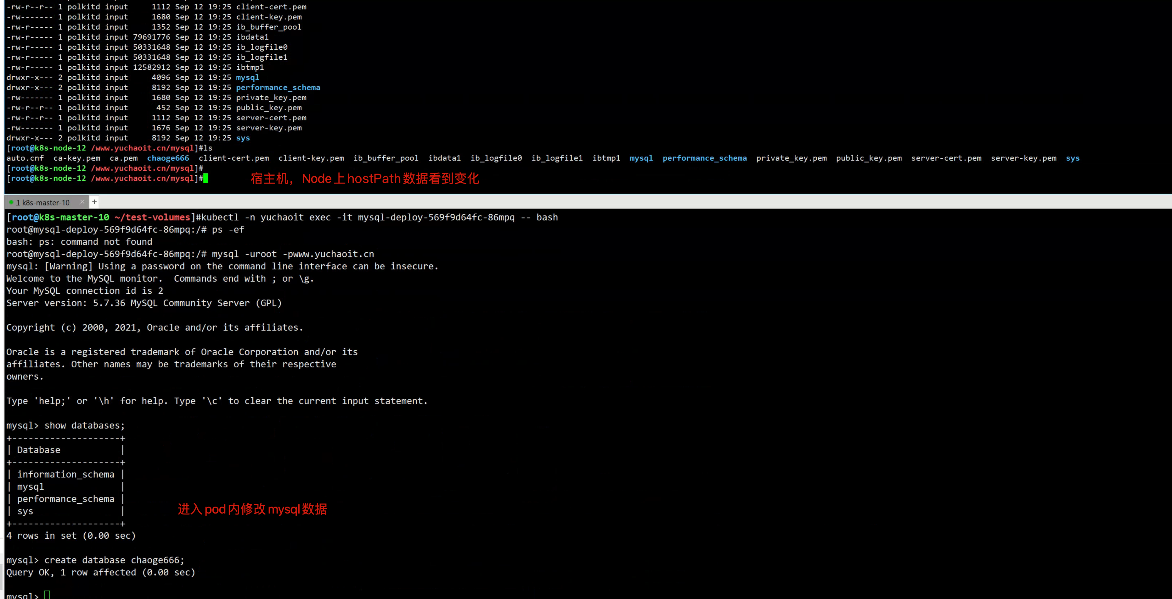 image-20220912192934884