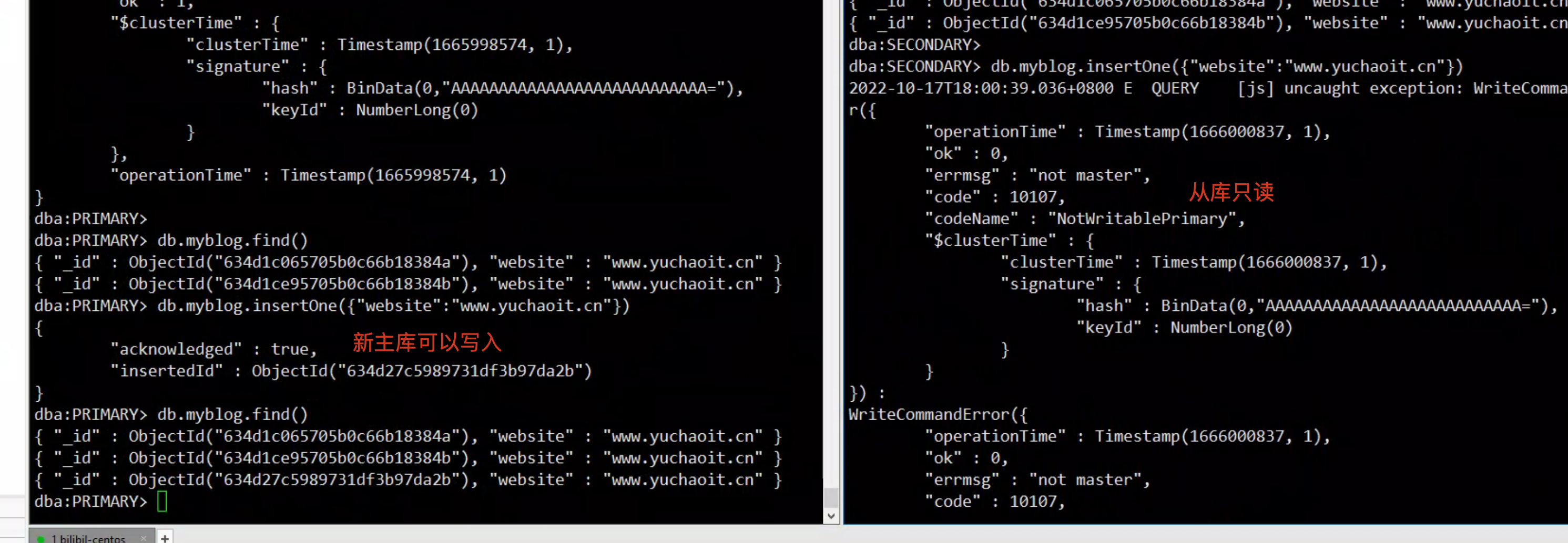 image-20221017180117142