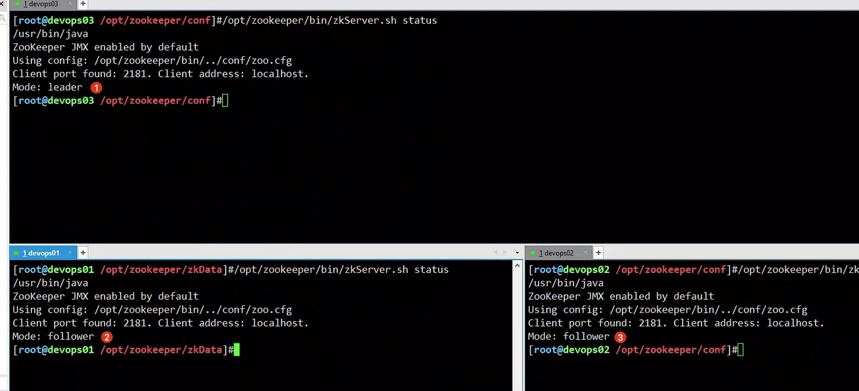 image-20221107141800484