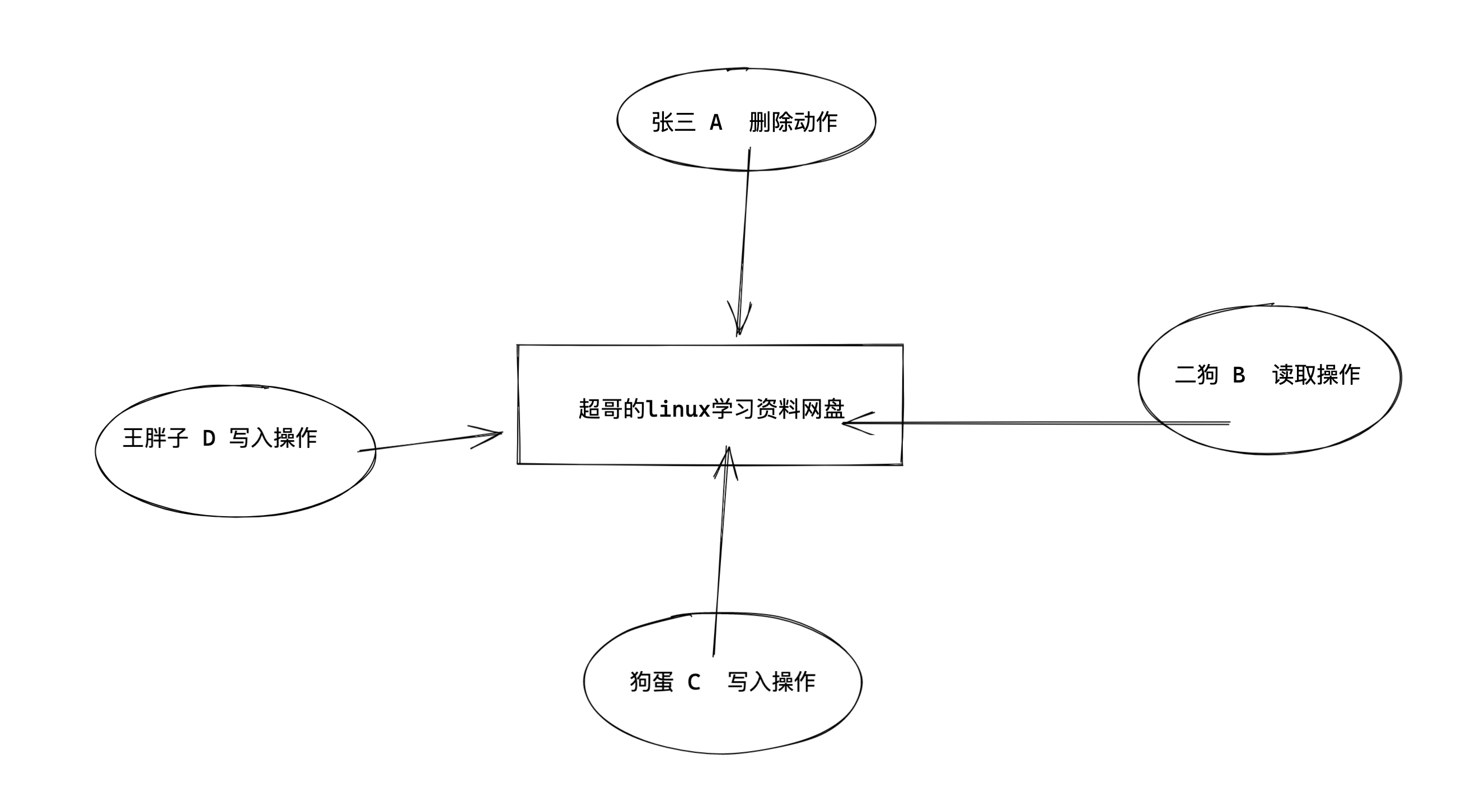 image-20221110155012159