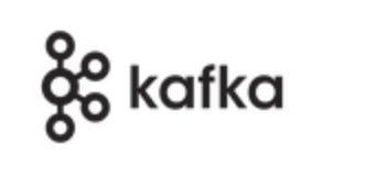 image-20221115145915083