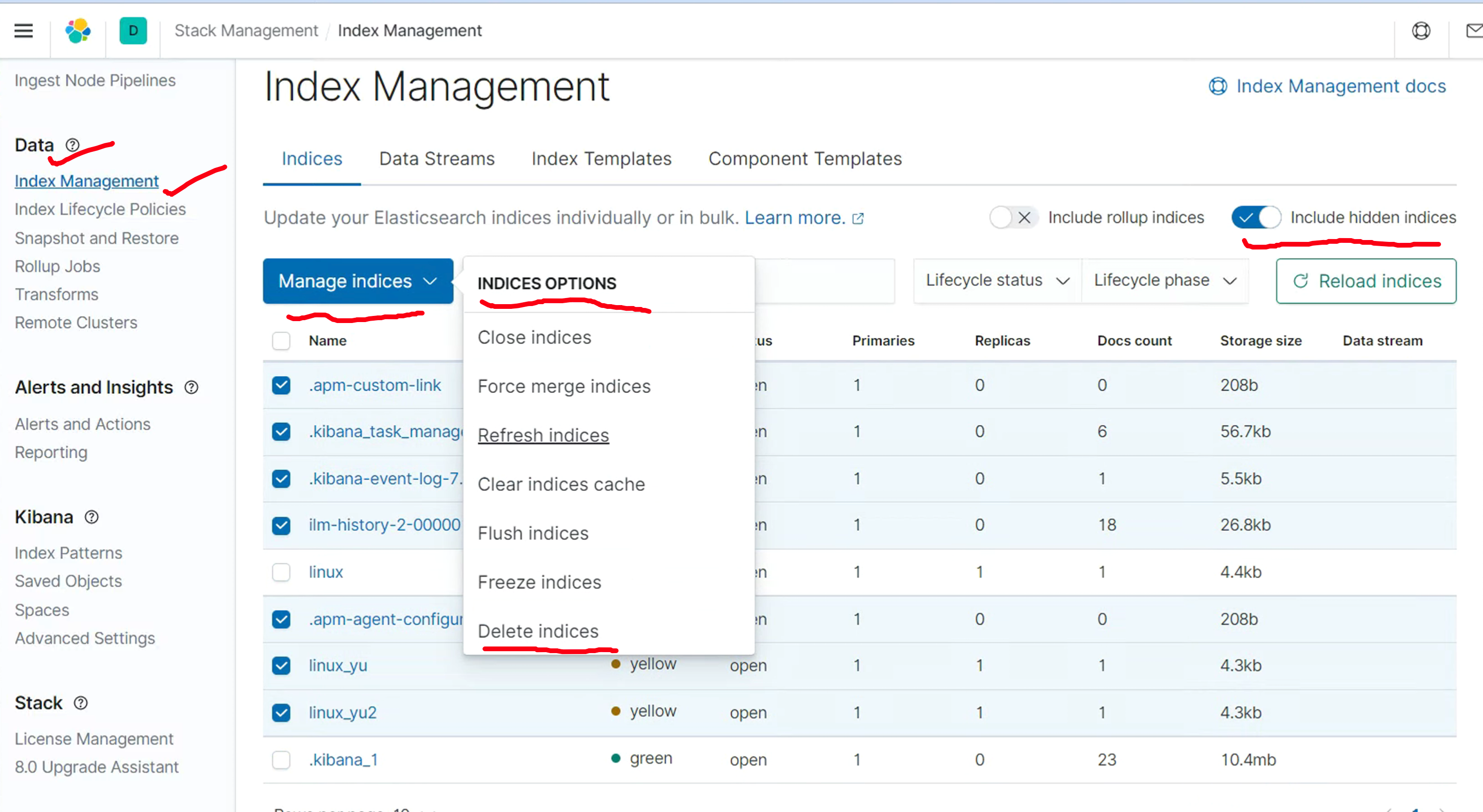 image-20221121104624024