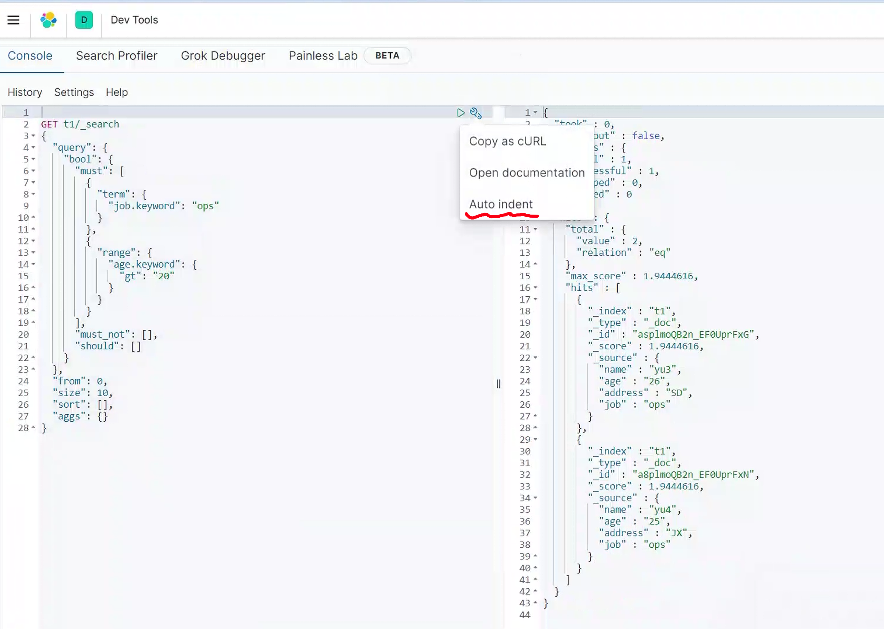 image-20221121133957297