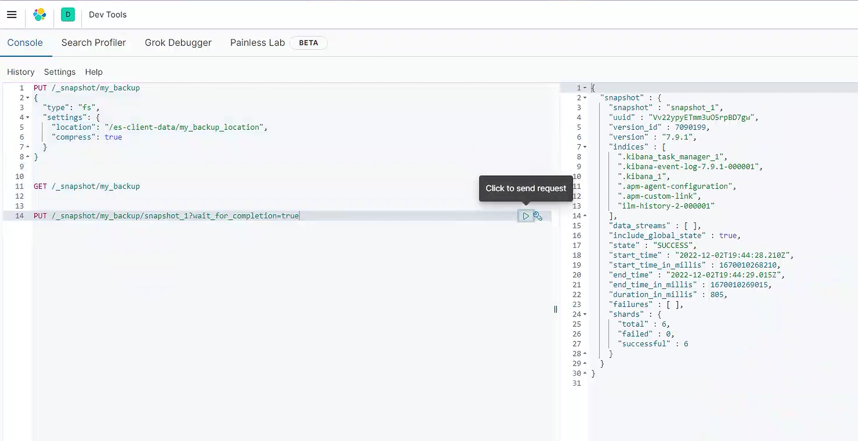 image-20221202194438178