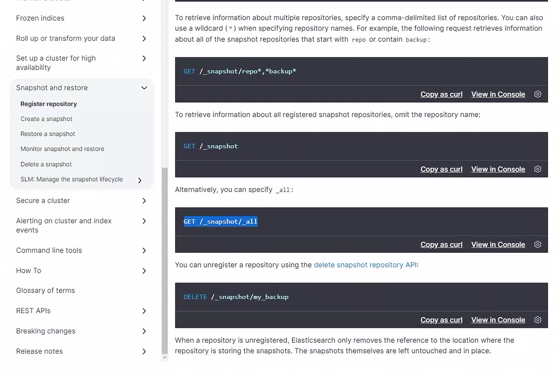 image-20221202195326064