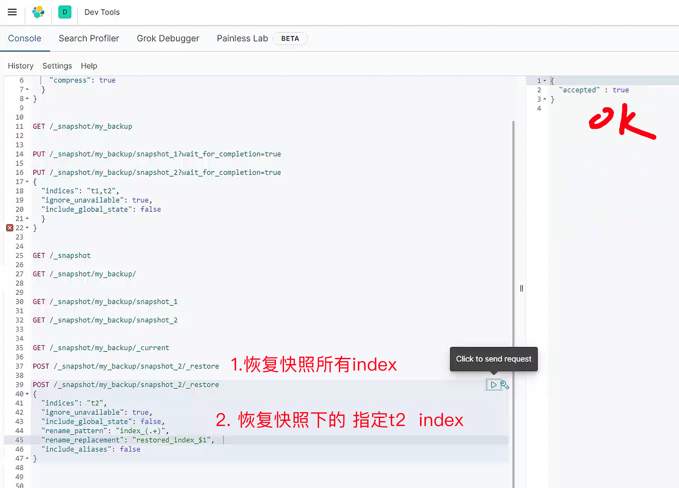 image-20221202202458888