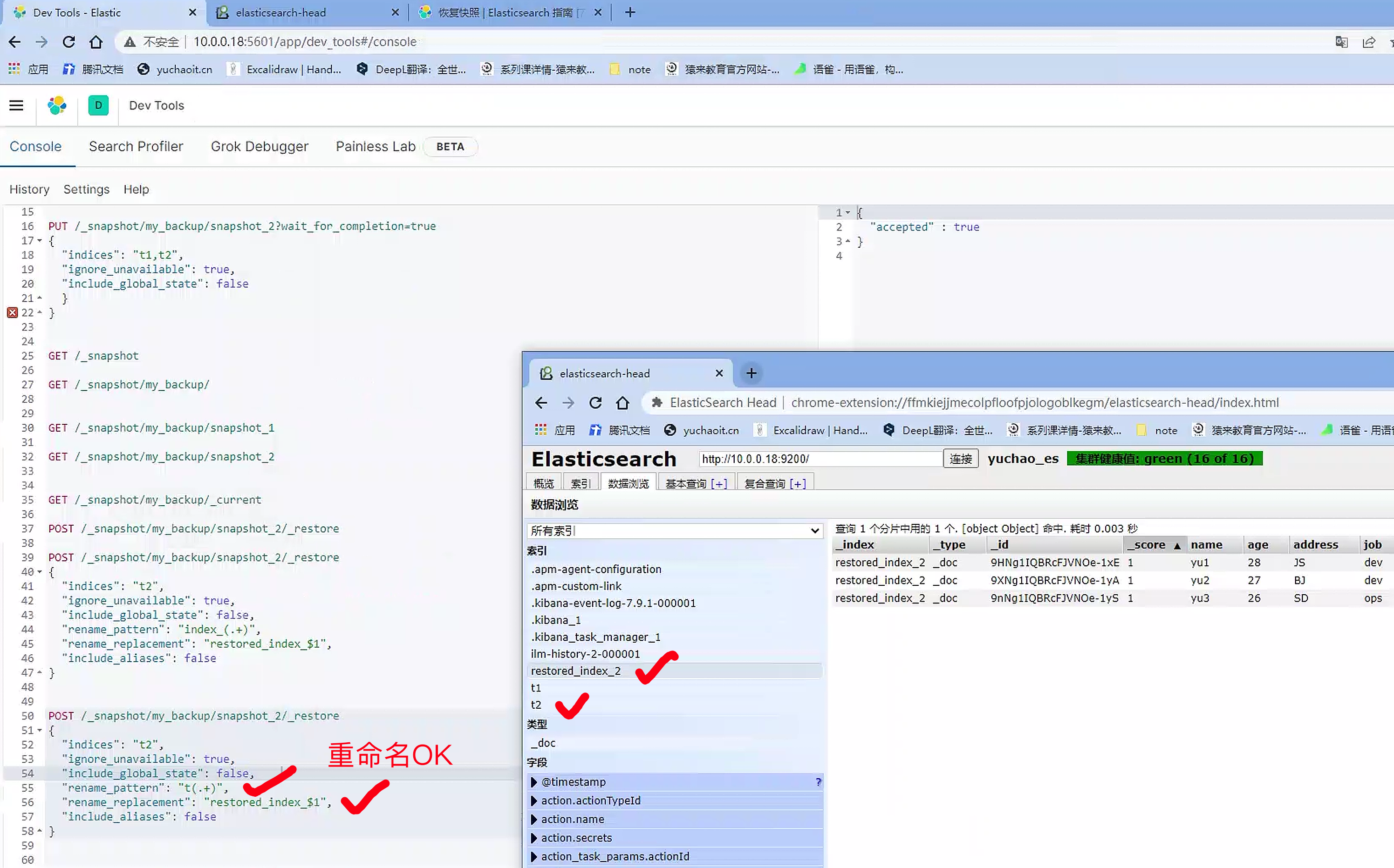image-20221202203440971